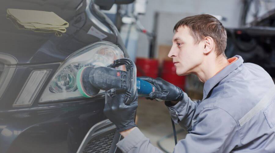 Why choose water damage restoration service for storm damage restoration in Nashua